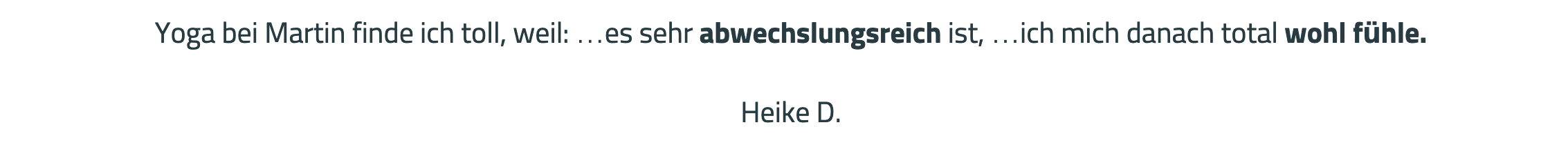 yoga-kurse-leipzig-Heike