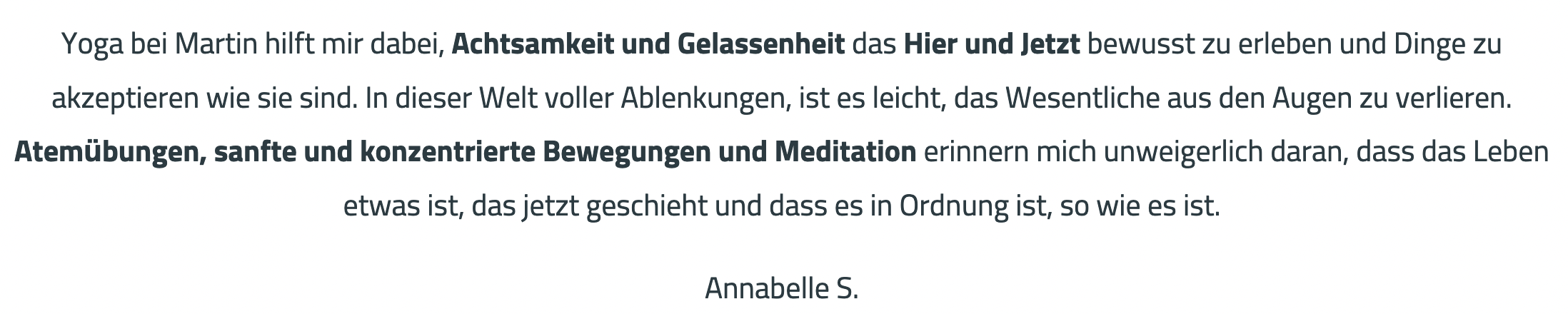 yoga-kurse-leipzig-annabelle