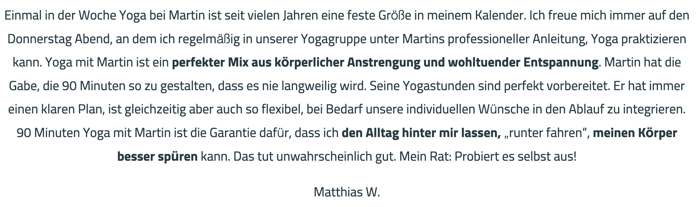 yoga-kurse-leipzig-matthias